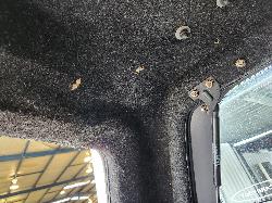 View Ford Ranger 2014 4 Door Pickup