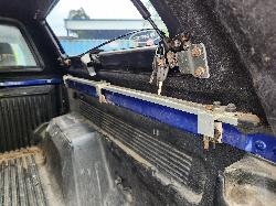 View Ford Ranger 2014 4 Door Pickup