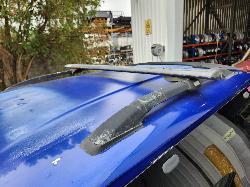 View Ford Ranger 2014 4 Door Pickup