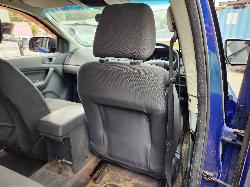 View Ford Ranger 2014 4 Door Pickup