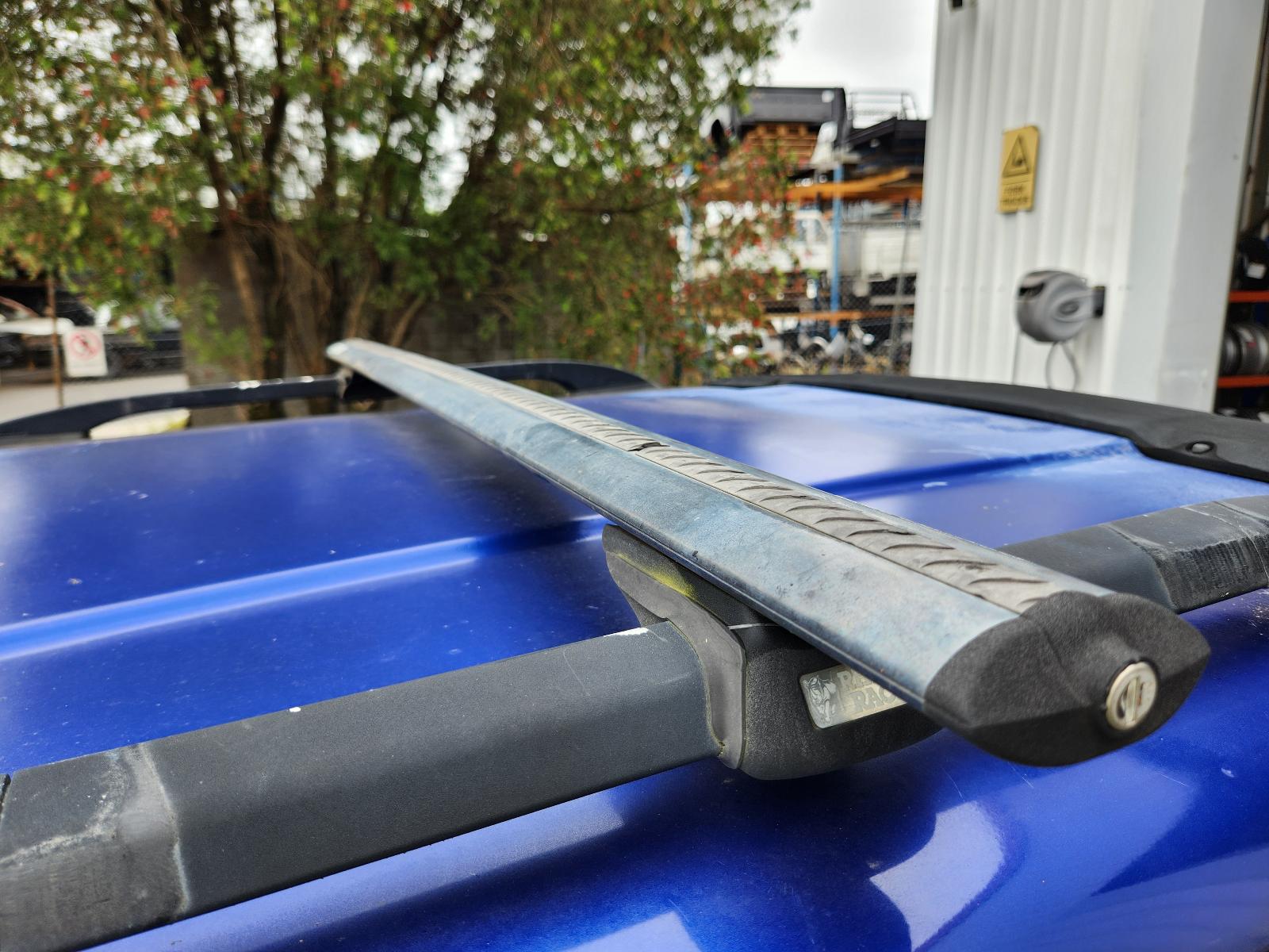 View Ford Ranger 2014 4 Door Pickup