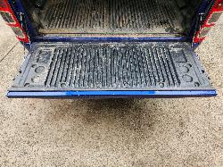 View Ford Ranger 2014 4 Door Pickup