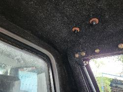 View Ford Ranger 2014 4 Door Pickup