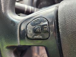View Ford Ranger 2014 4 Door Pickup
