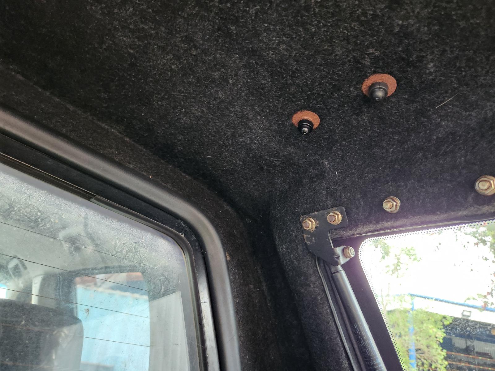View Ford Ranger 2014 4 Door Pickup