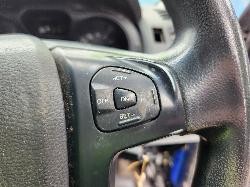View Ford Ranger 2014 4 Door Pickup