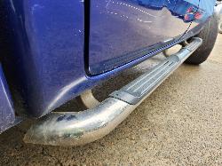 View Ford Ranger 2014 4 Door Pickup