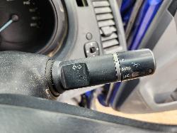 View Ford Ranger 2014 4 Door Pickup