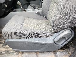 View Ford Ranger 2014 4 Door Pickup