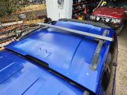 View Ford Ranger 2014 4 Door Pickup