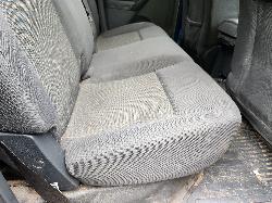 View Ford Ranger 2014 4 Door Pickup