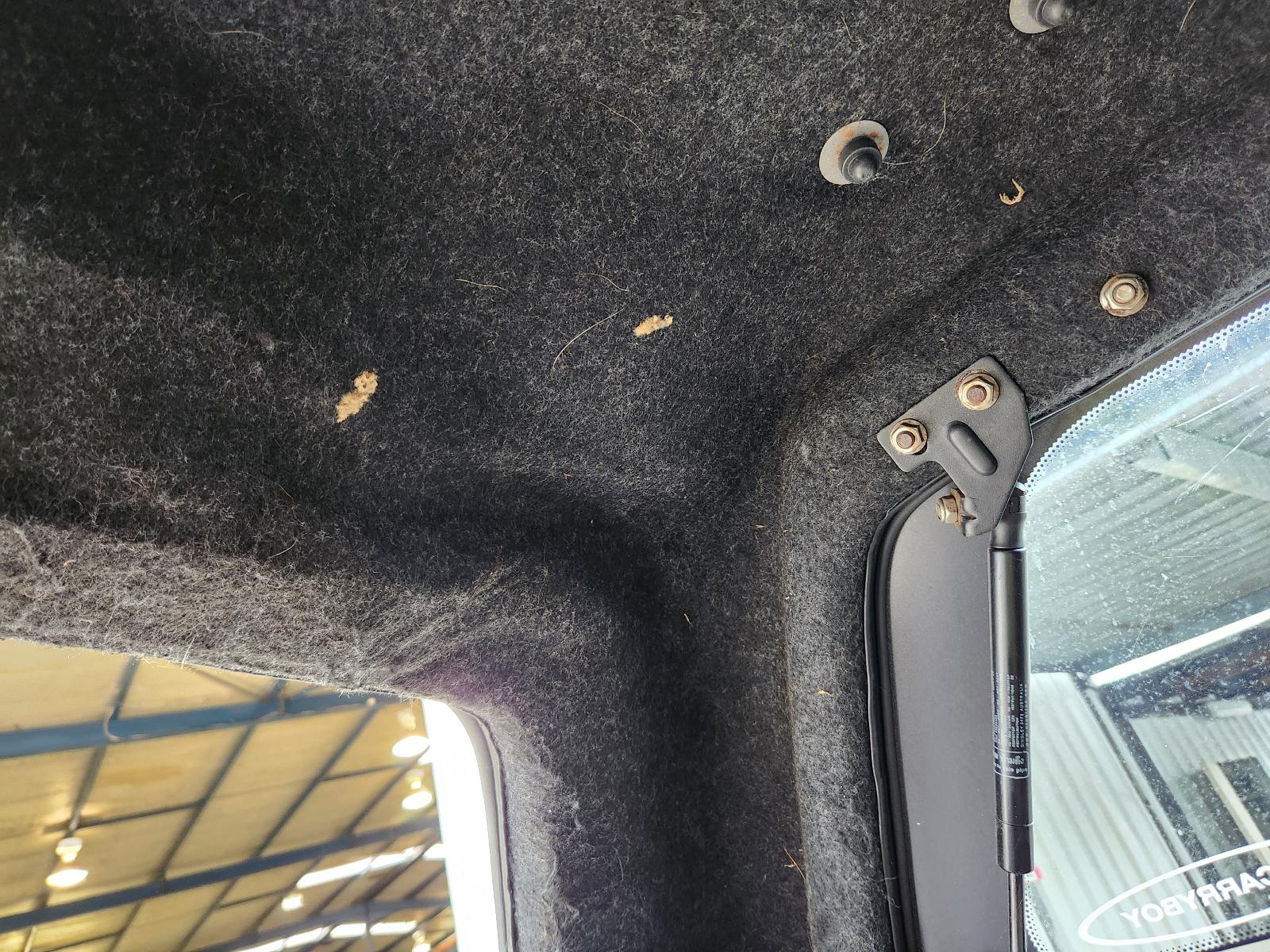 View Ford Ranger 2014 4 Door Pickup