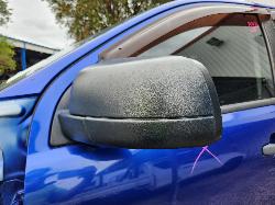View Ford Ranger 2014 4 Door Pickup