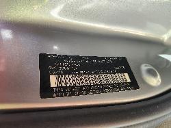 View Mitsubishi Triton 2016 4 Door Utility