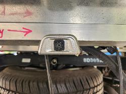 View Mitsubishi Triton 2016 4 Door Utility