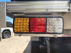 View Mitsubishi Triton 2016 4 Door Utility