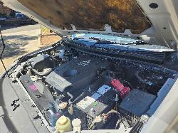 View Mitsubishi Triton 2016 4 Door Utility