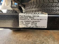 View Mitsubishi Triton 2016 4 Door Utility