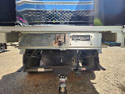 View Mitsubishi Triton 2016 4 Door Utility