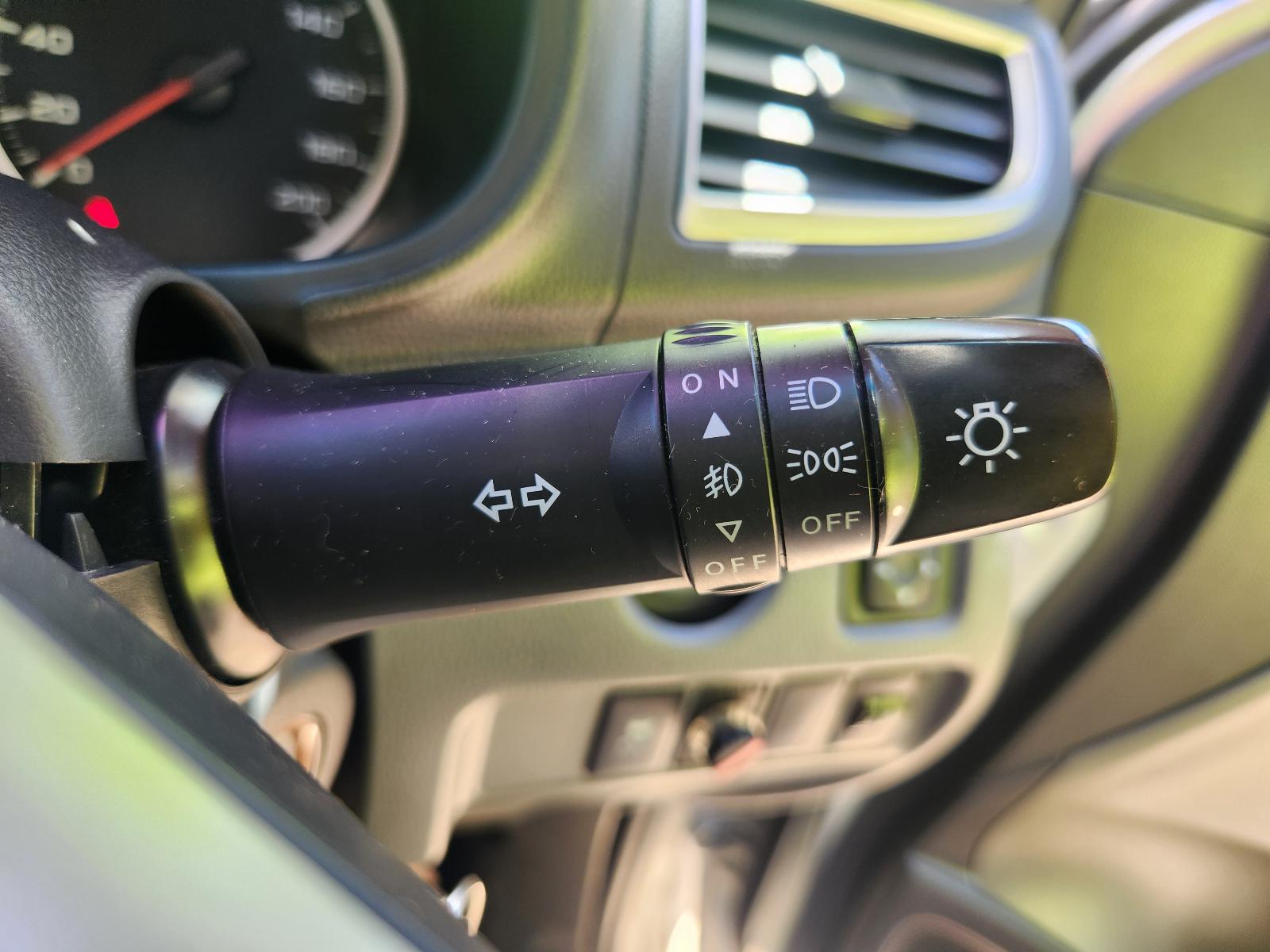 View Mitsubishi Triton 2016 4 Door Utility