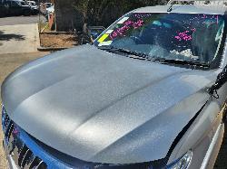 View Mitsubishi Triton 2016 4 Door Utility