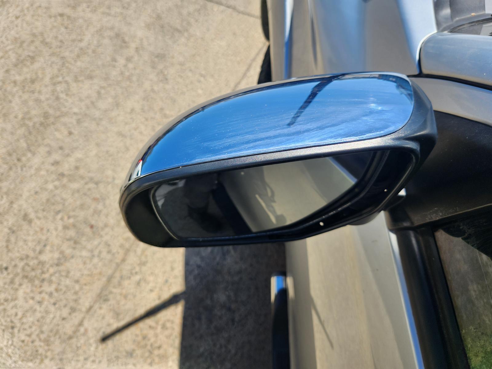 View Mitsubishi Triton 2016 4 Door Utility