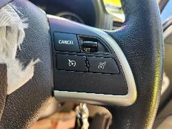 View Mitsubishi Triton 2016 4 Door Utility