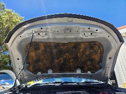 View Mitsubishi Triton 2016 4 Door Utility