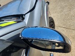 View Mitsubishi Triton 2016 4 Door Utility