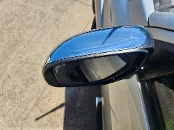 View Mitsubishi Triton 2016 4 Door Utility