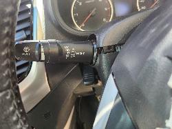 View Mitsubishi Triton 2016 4 Door Utility