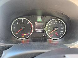 View Mitsubishi Triton 2016 4 Door Utility