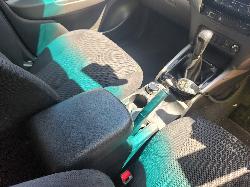 View Mitsubishi Triton 2016 4 Door Utility