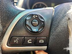 View Mitsubishi Triton 2016 4 Door Utility