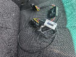 View Mitsubishi Triton 2016 4 Door Utility