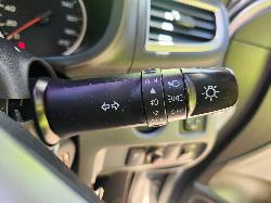 View Mitsubishi Triton 2016 4 Door Utility