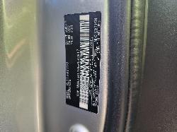 View Mitsubishi Triton 2016 4 Door Utility