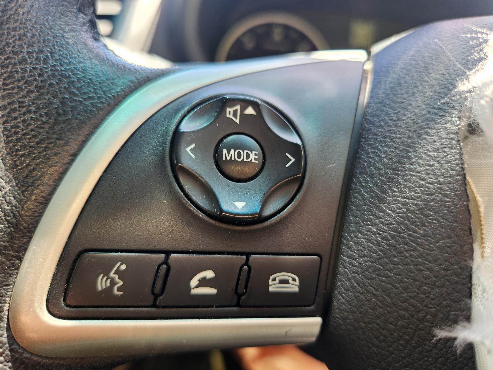 View Mitsubishi Triton 2016 4 Door Utility