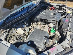 View Mitsubishi Triton 2016 4 Door Utility