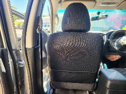 View Mitsubishi Triton 2016 4 Door Utility