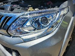 View Mitsubishi Triton 2016 4 Door Utility