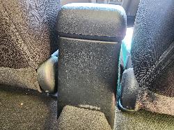 View Mitsubishi Triton 2016 4 Door Utility