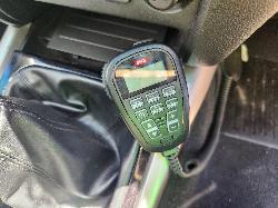 View Mitsubishi Triton 2016 4 Door Utility