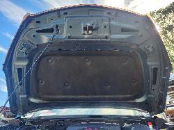 View Holden Colorado 2015 4 Door Utility