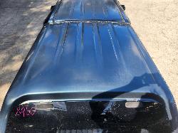 View Holden Colorado 2015 4 Door Utility