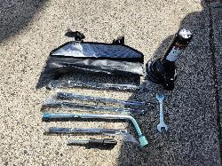 View Holden Colorado 2015 4 Door Utility