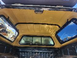 View Holden Colorado 2015 4 Door Utility