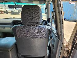 View Toyota Landcruiser 2000 4 Door Station Wagon