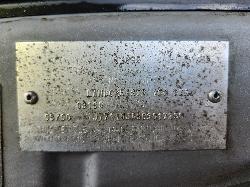 View Toyota Landcruiser 2000 4 Door Station Wagon