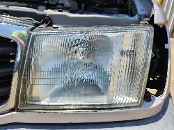 View Toyota Landcruiser 2000 4 Door Station Wagon